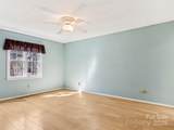 48 Teal Court - Photo 23