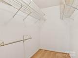48 Teal Court - Photo 24