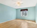 48 Teal Court - Photo 25