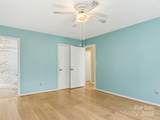 48 Teal Court - Photo 26