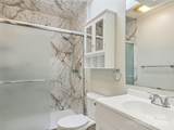 48 Teal Court - Photo 27