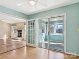 48 Teal Court - Photo 29
