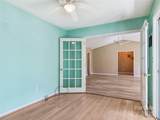 48 Teal Court - Photo 30