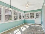 48 Teal Court - Photo 31