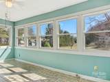 48 Teal Court - Photo 32