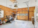 48 Teal Court - Photo 33