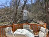 48 Teal Court - Photo 34