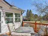 48 Teal Court - Photo 35
