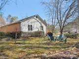 48 Teal Court - Photo 36