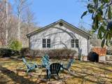 48 Teal Court - Photo 37