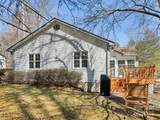 48 Teal Court - Photo 39