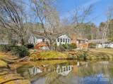 48 Teal Court - Photo 40