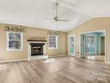 48 Teal Court - Photo 5
