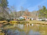48 Teal Court - Photo 41