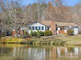 48 Teal Court - Photo 42