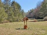 48 Teal Court - Photo 43