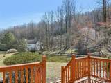 48 Teal Court - Photo 46