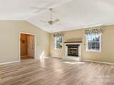 48 Teal Court - Photo 6
