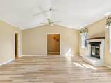 48 Teal Court - Photo 8