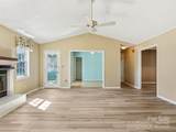 48 Teal Court - Photo 9