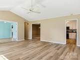 48 Teal Court - Photo 10