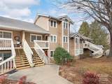 3 Creekside Lane - Photo 1