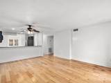 3 Creekside Lane - Photo 2