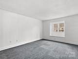 3 Creekside Lane - Photo 11