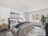 3 Creekside Lane - Photo 12