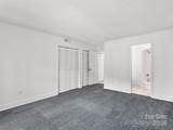 3 Creekside Lane - Photo 13