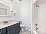 3 Creekside Lane - Photo 15