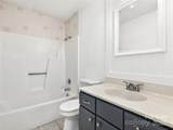 3 Creekside Lane - Photo 17