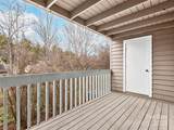 3 Creekside Lane - Photo 18