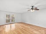 3 Creekside Lane - Photo 4