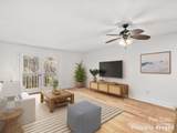 3 Creekside Lane - Photo 5