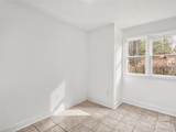 3 Creekside Lane - Photo 6