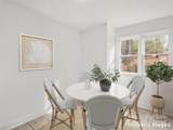 3 Creekside Lane - Photo 7