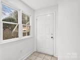 3 Creekside Lane - Photo 8