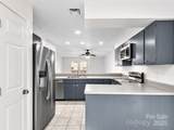 3 Creekside Lane - Photo 9