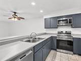 3 Creekside Lane - Photo 10
