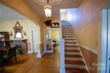 508 Mulberry Street - Photo 2