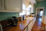508 Mulberry Street - Photo 11