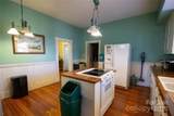 508 Mulberry Street - Photo 12