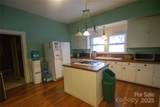 508 Mulberry Street - Photo 13