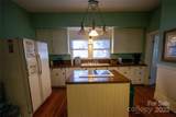508 Mulberry Street - Photo 14