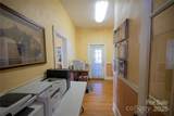 508 Mulberry Street - Photo 15
