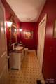 508 Mulberry Street - Photo 16