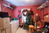 508 Mulberry Street - Photo 17