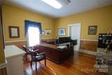508 Mulberry Street - Photo 18