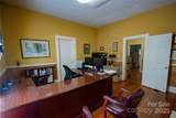 508 Mulberry Street - Photo 19